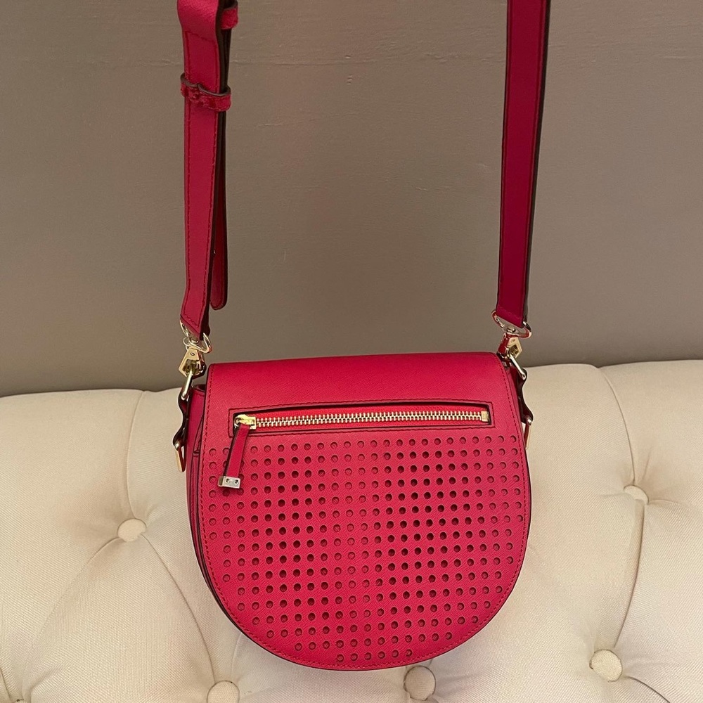 Rebecca Minkoff crossbody